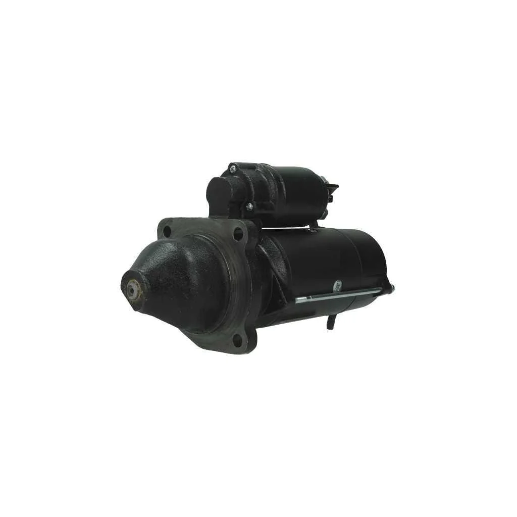 [AMAT2-394181] Demaror 12V 4,2kW STA2167261