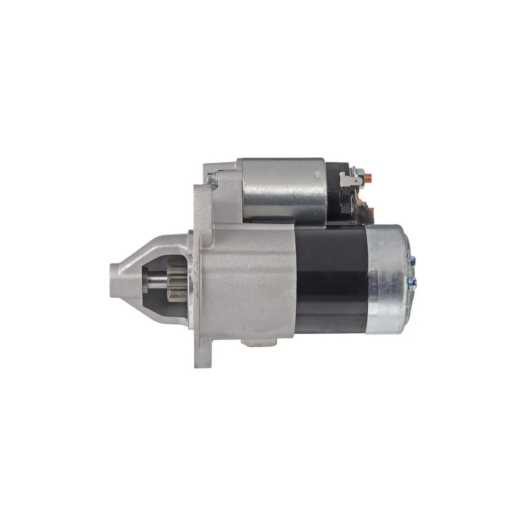 [AMAT2-394186] Demaror 12V 0.95kW STA21672151