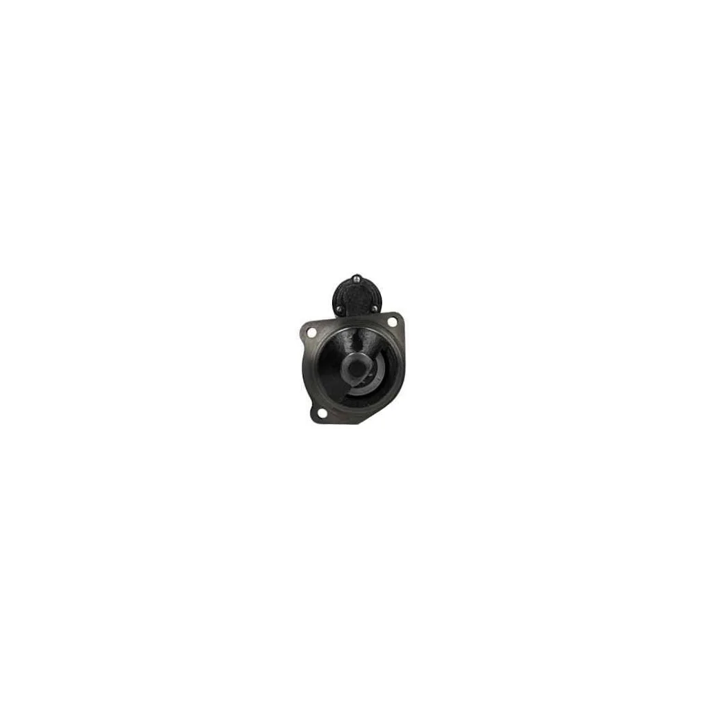 [AMAT2-394187] Demaror 24V 4kW STA2167321
