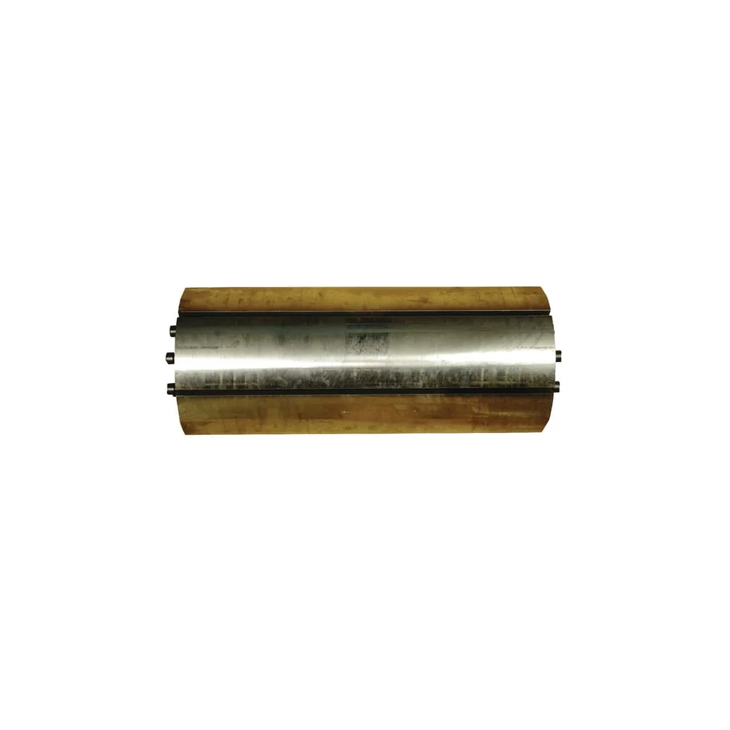 [AMAT2-394189] Rotor Battioni Pagani STA208