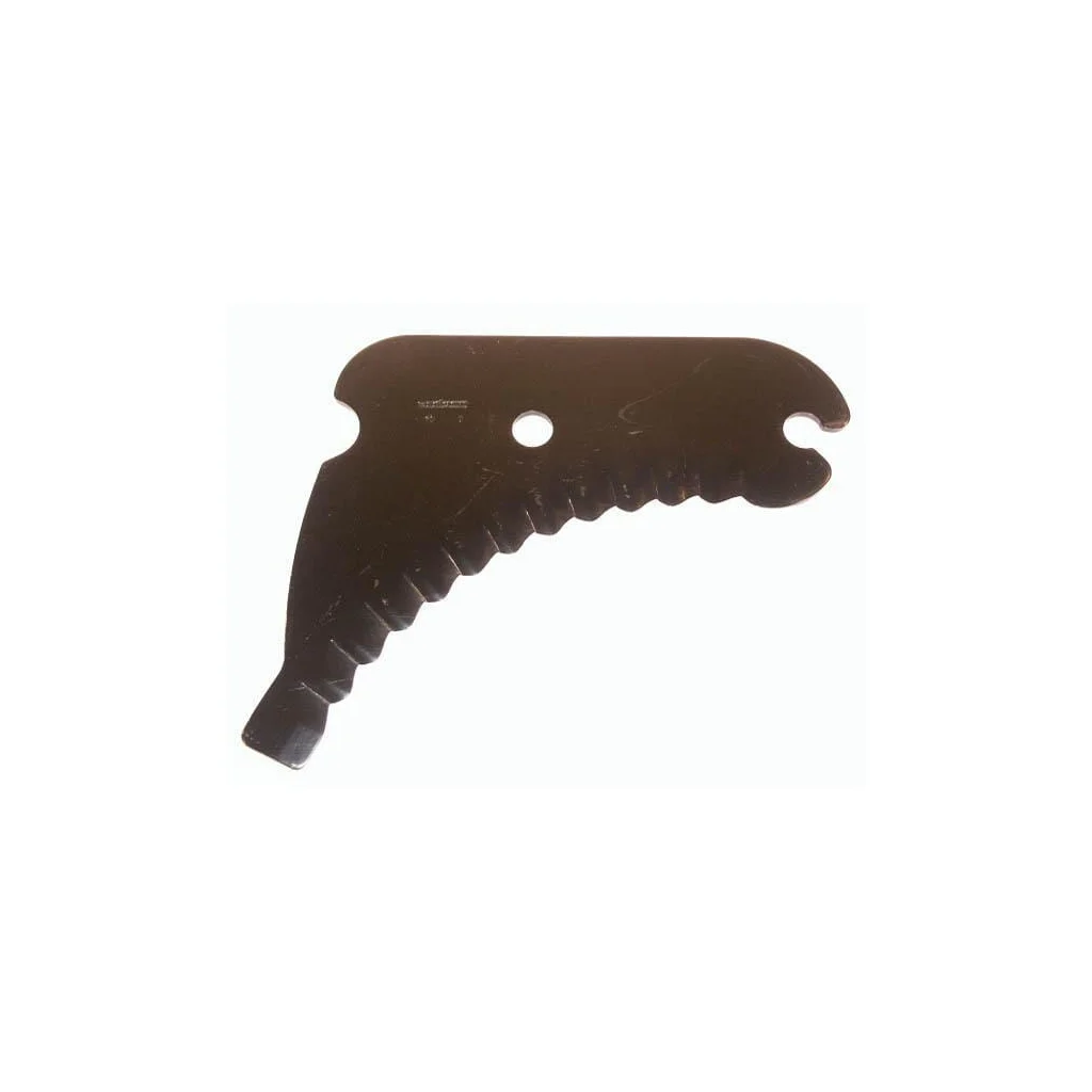 [AMAT2-391843] Cuțit pentru balotiera de baloți rotunzi Welger SM82210