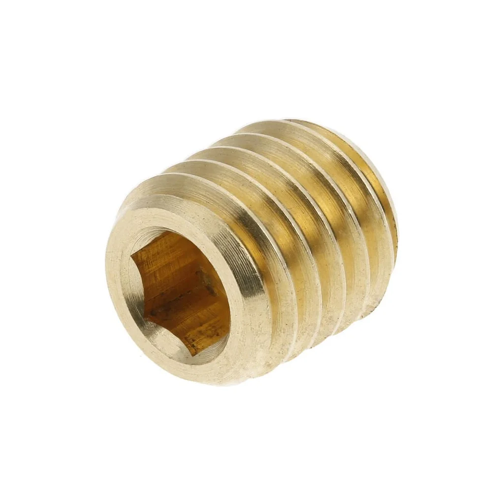 [AMAT2-394193] Obturator M8 Ø 1,0 mm alamă SSM8810BR