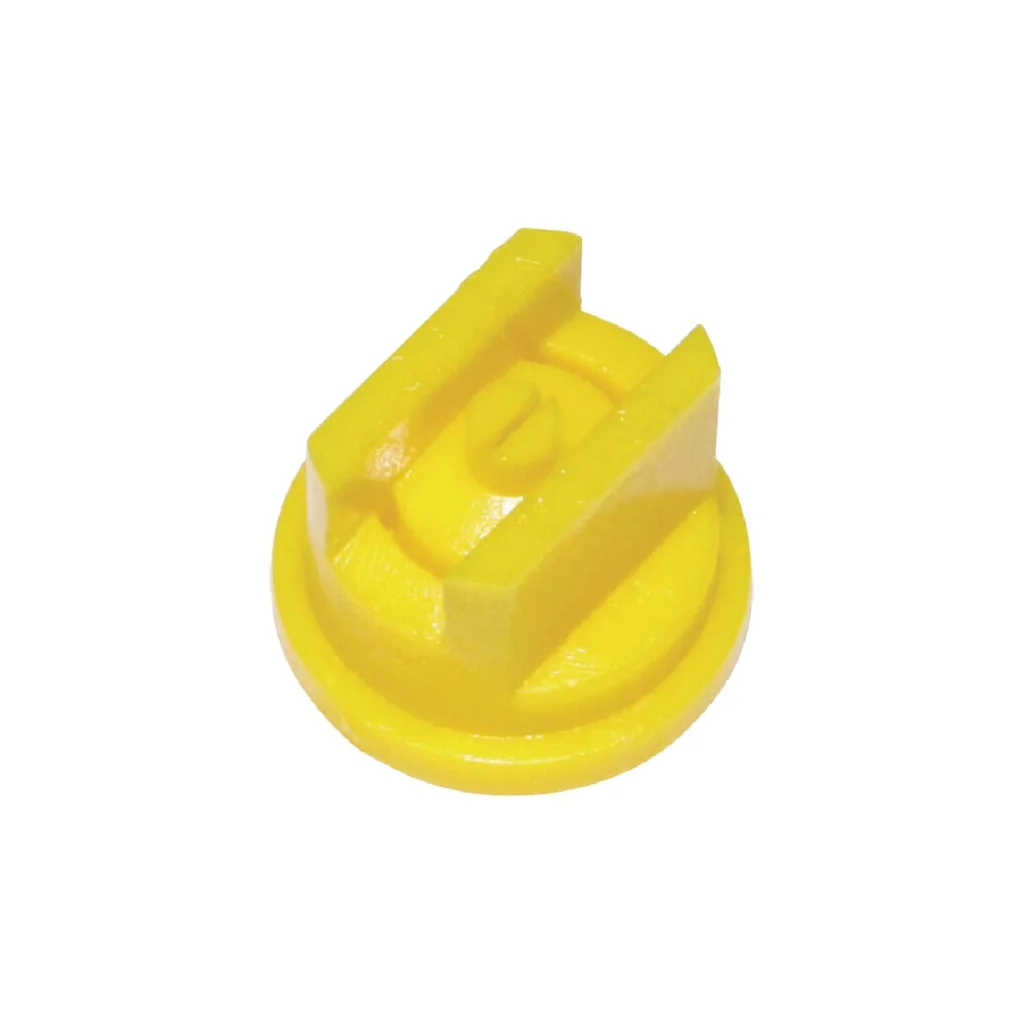 [AMAT2-394194] Duză cu jeturi aplatizate standard Lechler, ST11002 ST11002