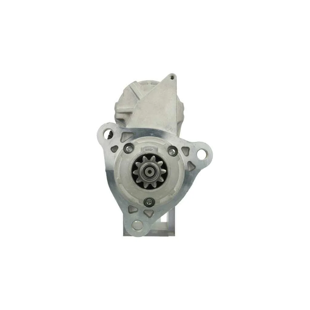 [AMAT2-394195] Demaror 24V 5,5kW STA21672204