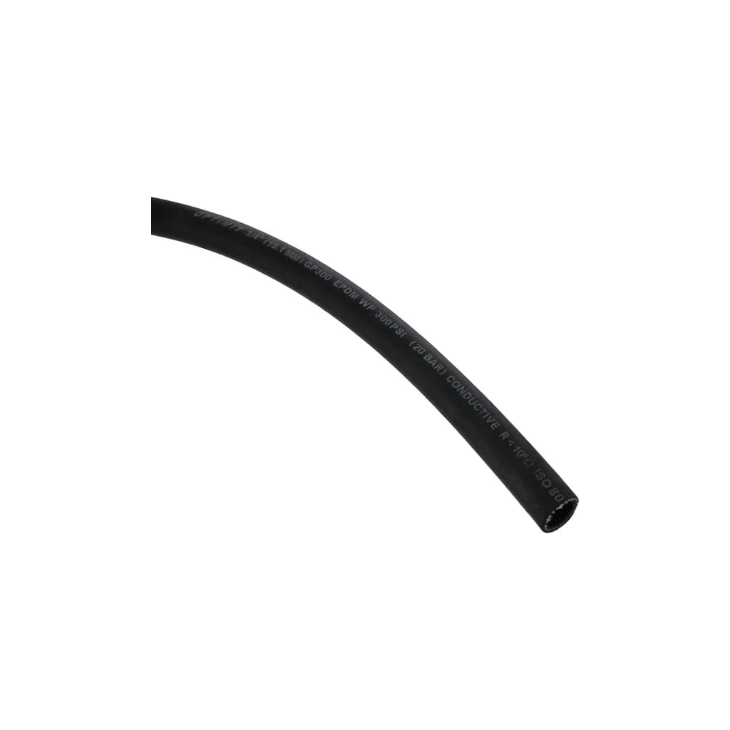 [AMAT2-391848] Furtun de presiune EPDM 19mm 20bar SL602019