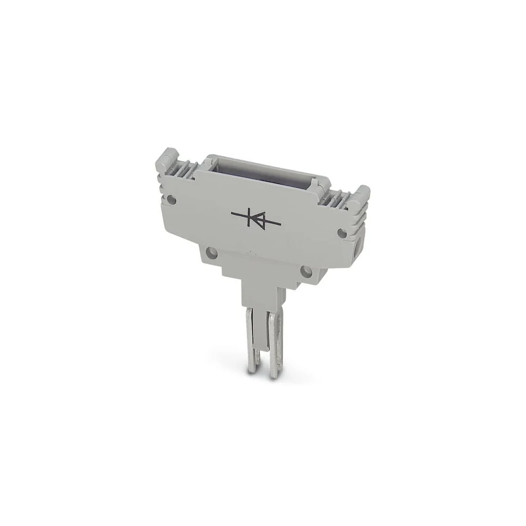 [AMAT2-394199] ST-1N4007 PHOENIX Component carier ST1N4007