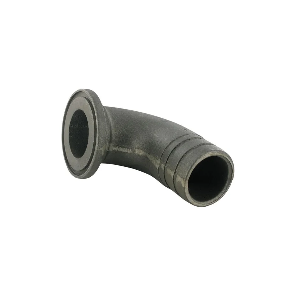 [AMAT2-394204] Diametru țeavă 76mm Battioni Pagani ST145