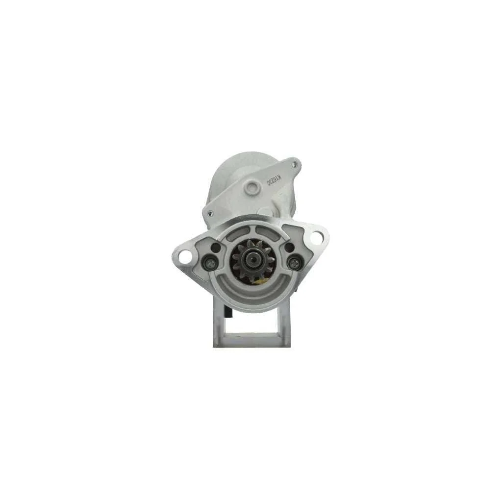 [AMAT2-394206] Demaror 12V 2,0kW STA21672210
