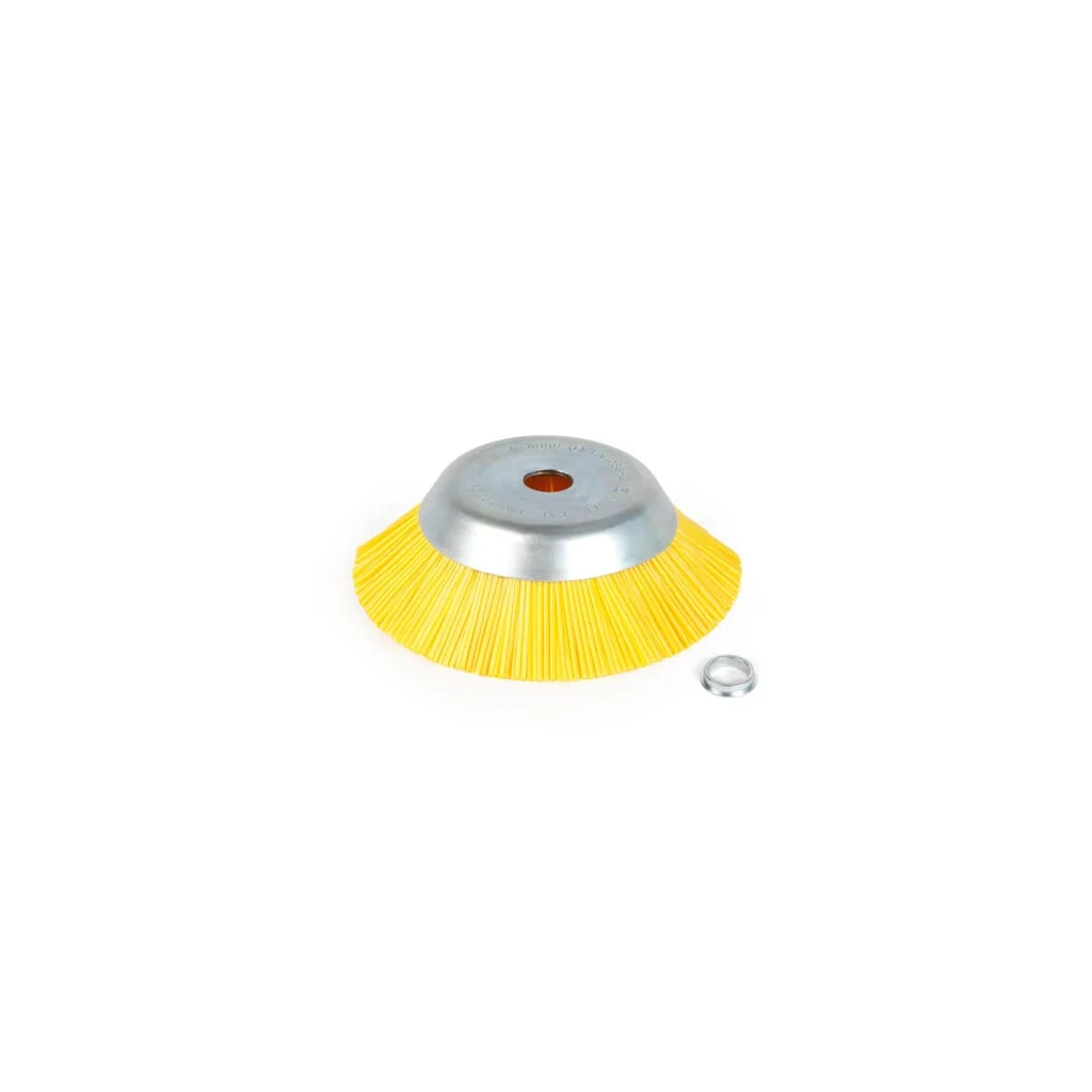 [AMAT2-394208] Disc motocoasă perie de sârmă 200x80 PP SRKO230002