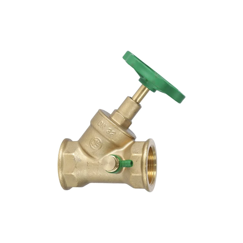 [AMAT2-394209] Robinet de închidere SSVE 45 ° br. 1-1/4" SSVE114