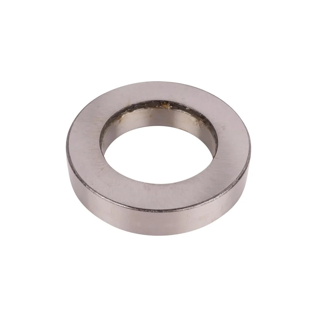 [AMAT2-394219] Rulment SS090100AN