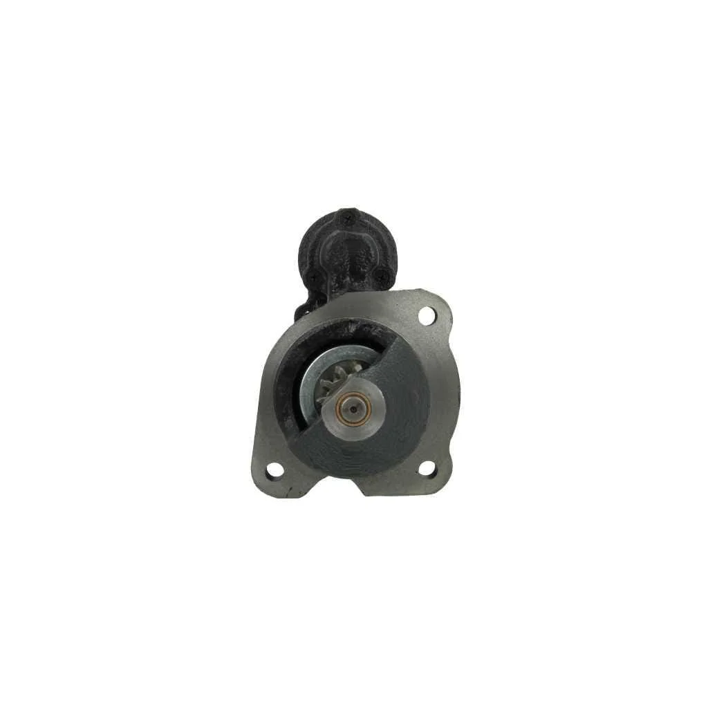 [AMAT2-394221] Demaror 12V 3,2kW STA2167323