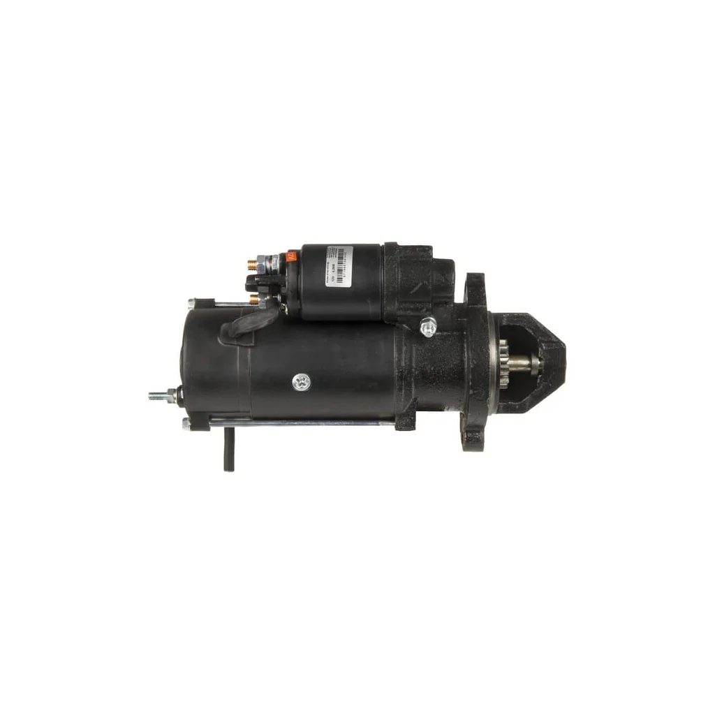 [AMAT2-394231] Demaror 12V 4,2kW STA21672182