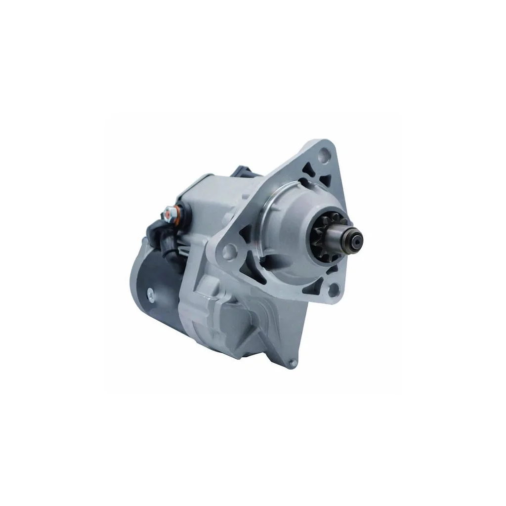 [AMAT2-394234] Demaror 12 V, 5,0 kW, 10 dinți, Kramp STA21672189