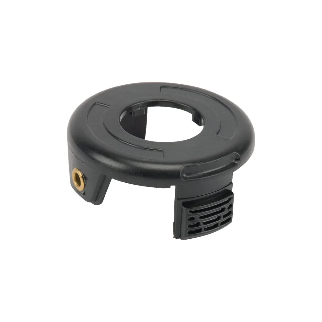 [AMAT2-394237] Capac exterior SRT350B19
