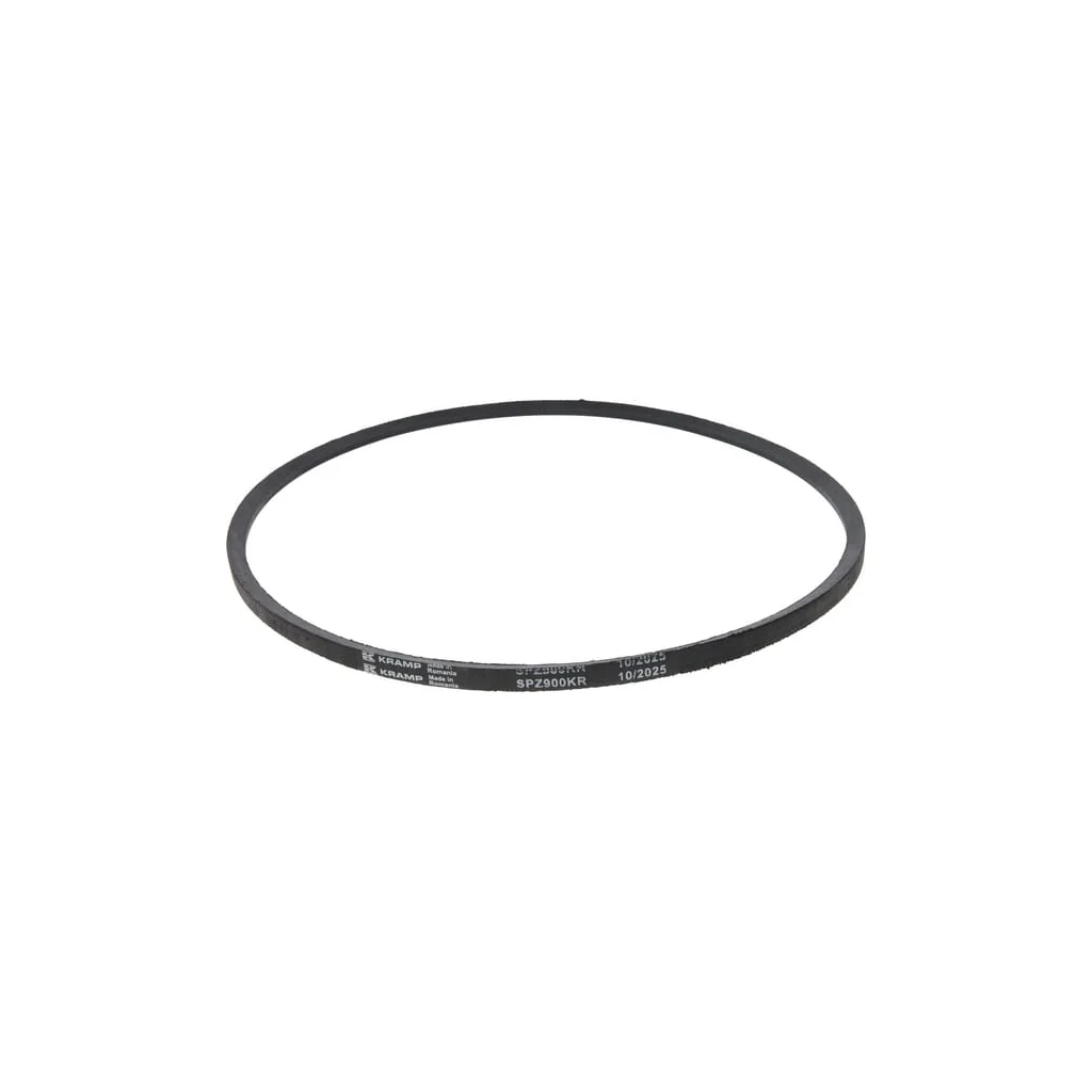 [AMAT2-394245] Curea V SPZ900 SPZ900KR
