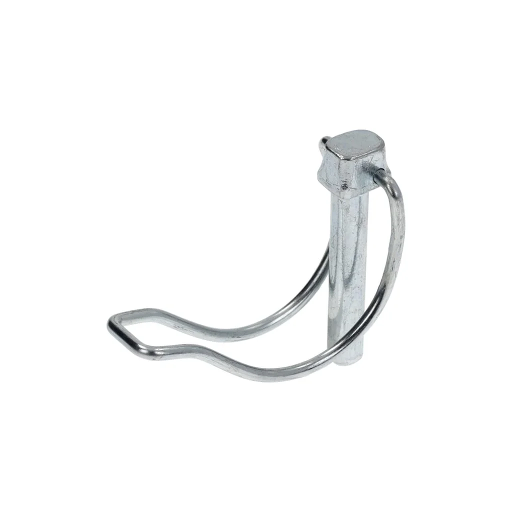 [AMAT2-391861] Pin de fixare a tubului 8x45mm SLP845KR