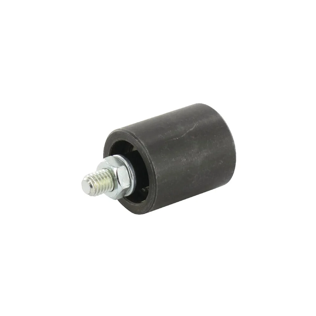 [AMAT2-394251] Rolă întinzătoare metal SR300830MET