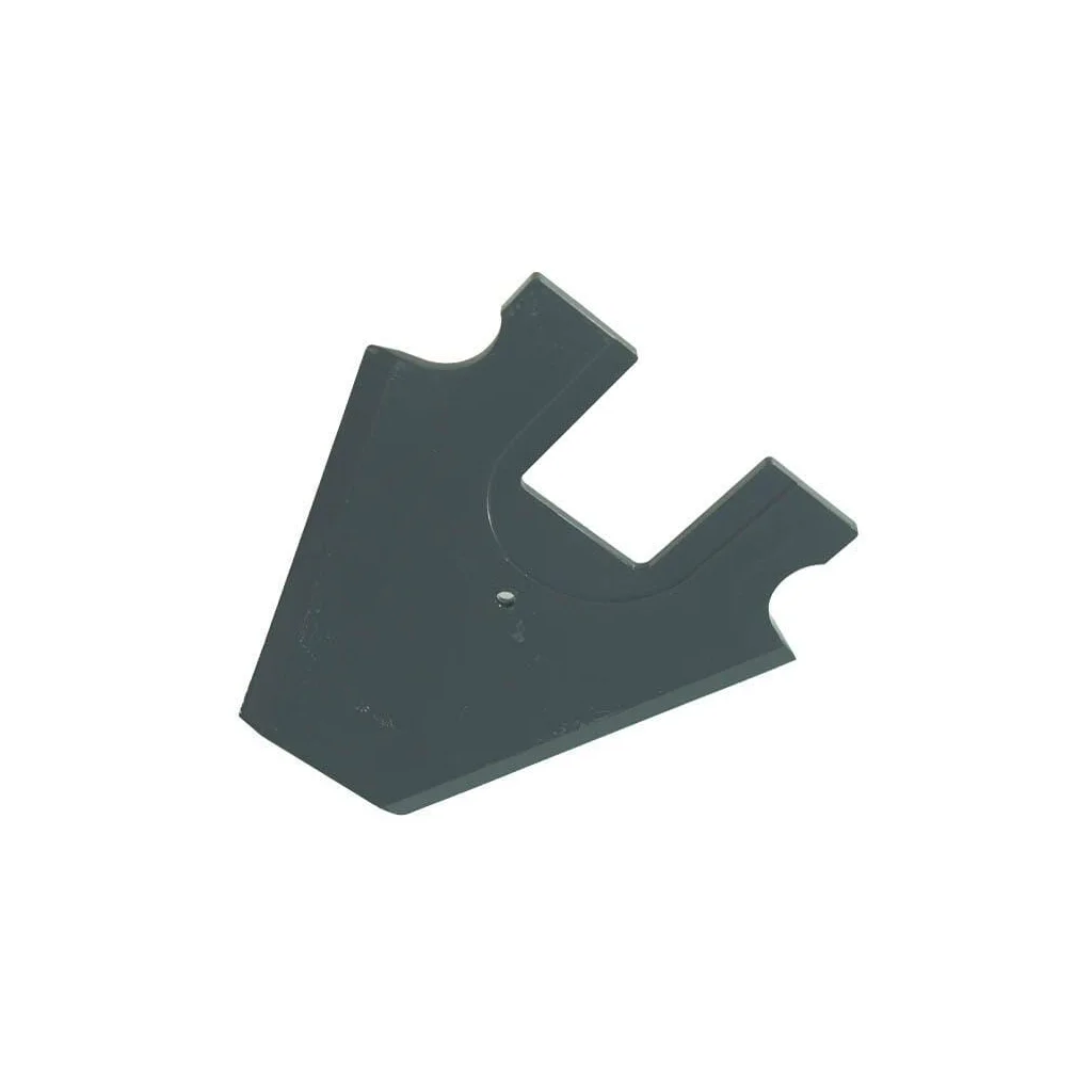 [AMAT2-391873] Cuțit pentru cărucior de încărcat Schuitemaker SM52103