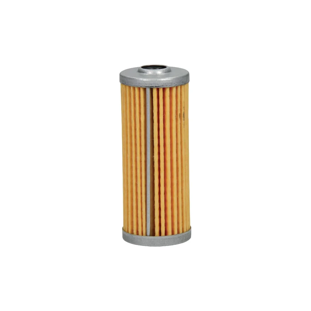 [AMAT2-391876] Filtru de combustibil SN21030