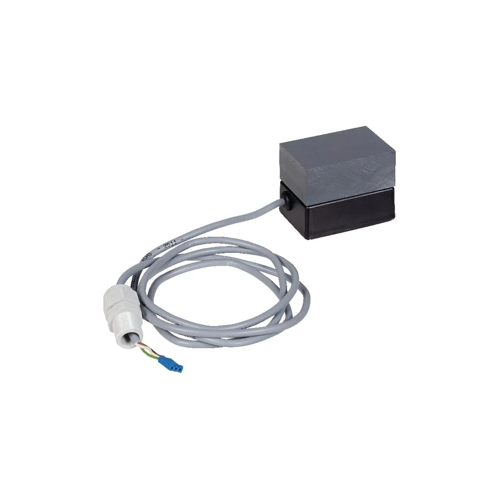 [AMAT2-289543] Kit bobin" ET33509