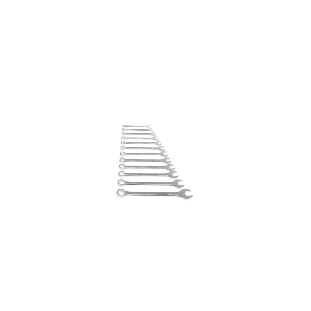 [AMAT2-391880] Set chei fixe inelare 12 piese SL70112