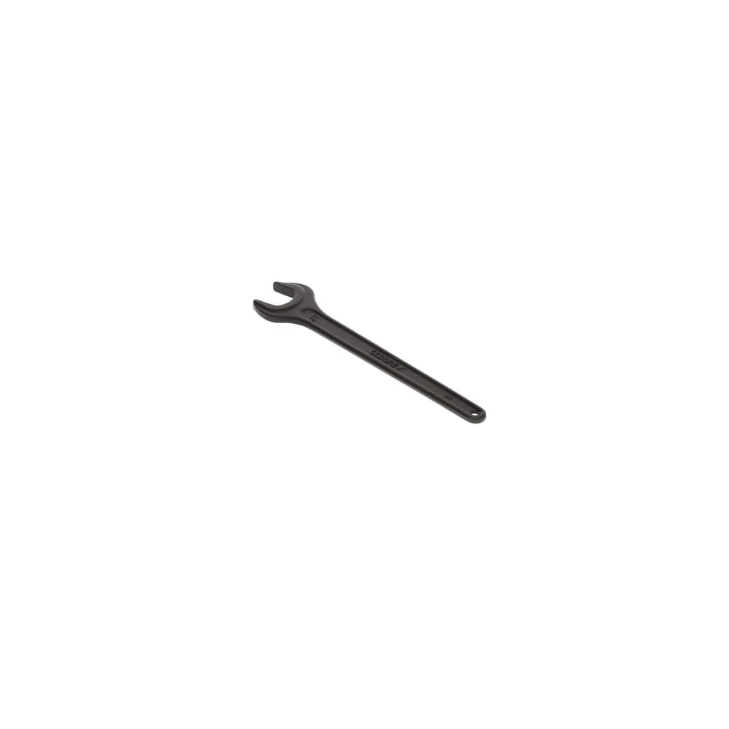 [AMAT2-391881] Cheie fixă 27mm L=239mm Gedore SL89427