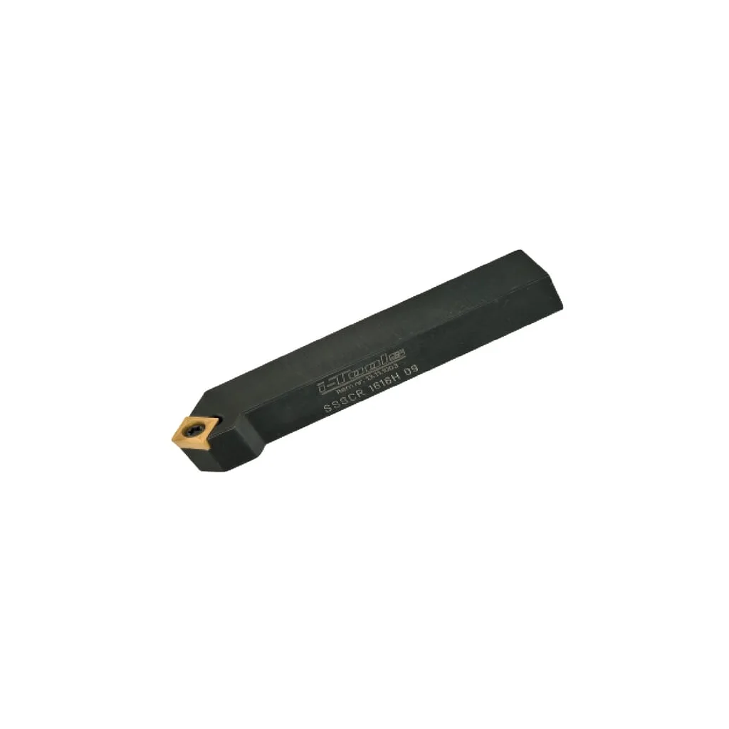 [AMAT2-394268] Portscul rotativ, dreapta 45° SSSCR SSSCR2020K09