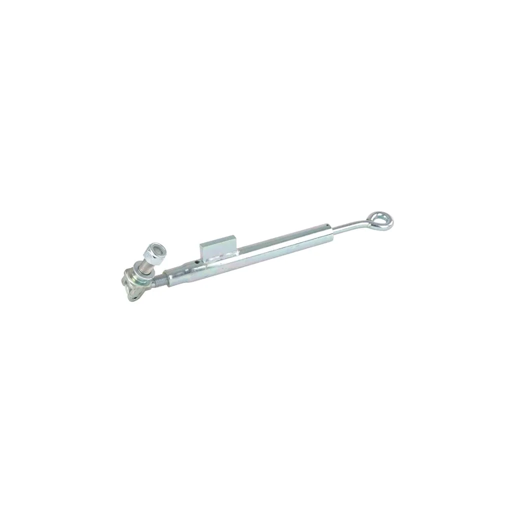 [AMAT2-391890] Bară de stabilizator CBM SLL050
