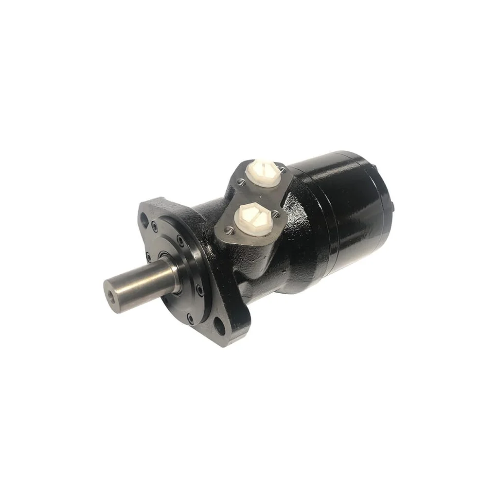[AMAT2-391892] Motor orbital 250cc Kramp SMR250A225YKR