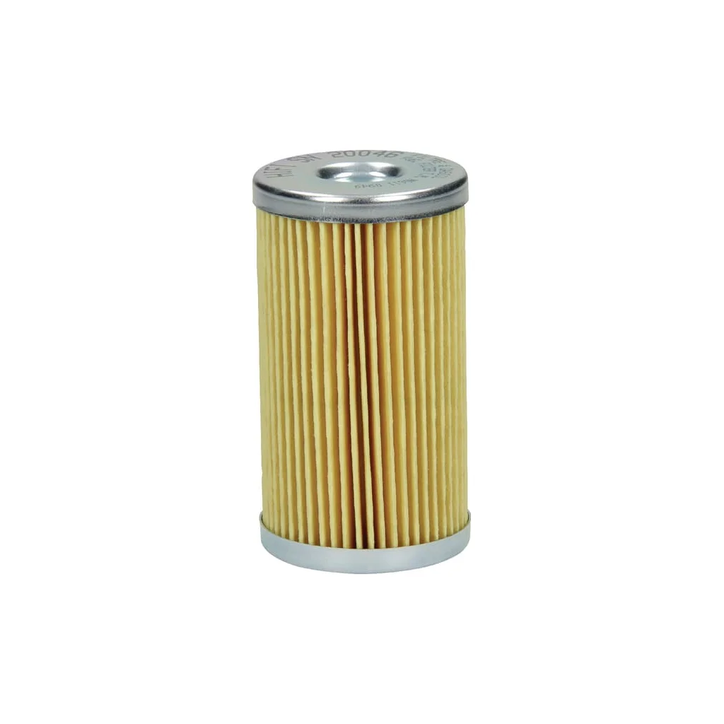 [AMAT2-391893] Filtru combustibil SN20046