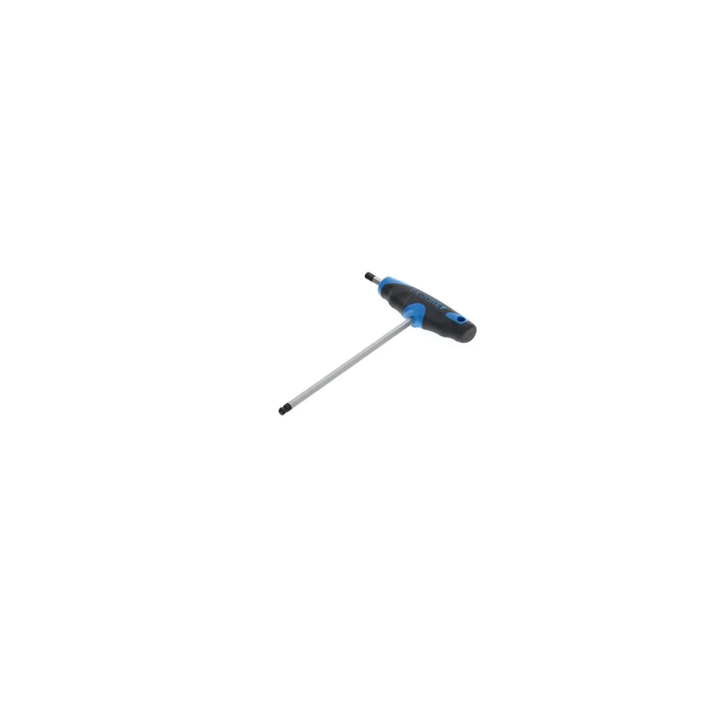 [AMAT2-391897] Cheie hexagonală tip T 7mm SLDT21427