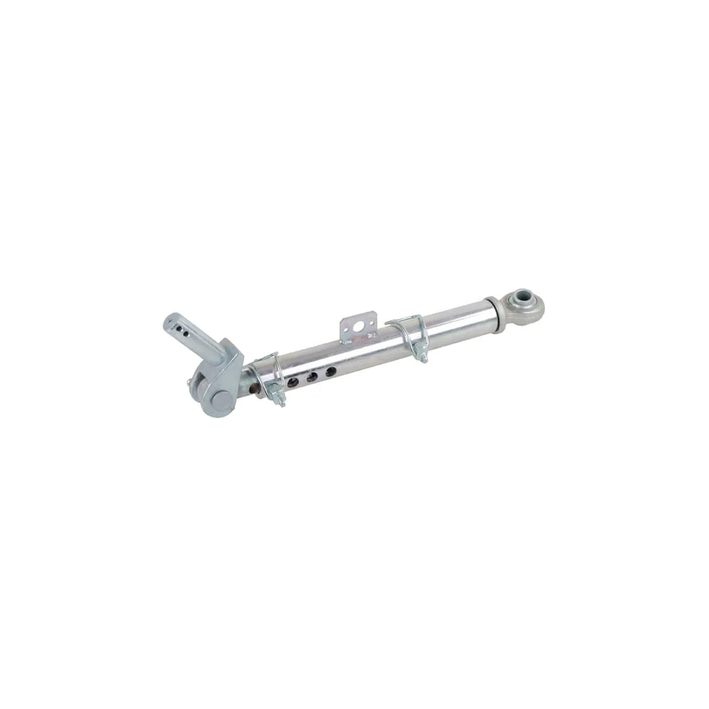 [AMAT2-391898] Bară de stabilizator CBM SLF102