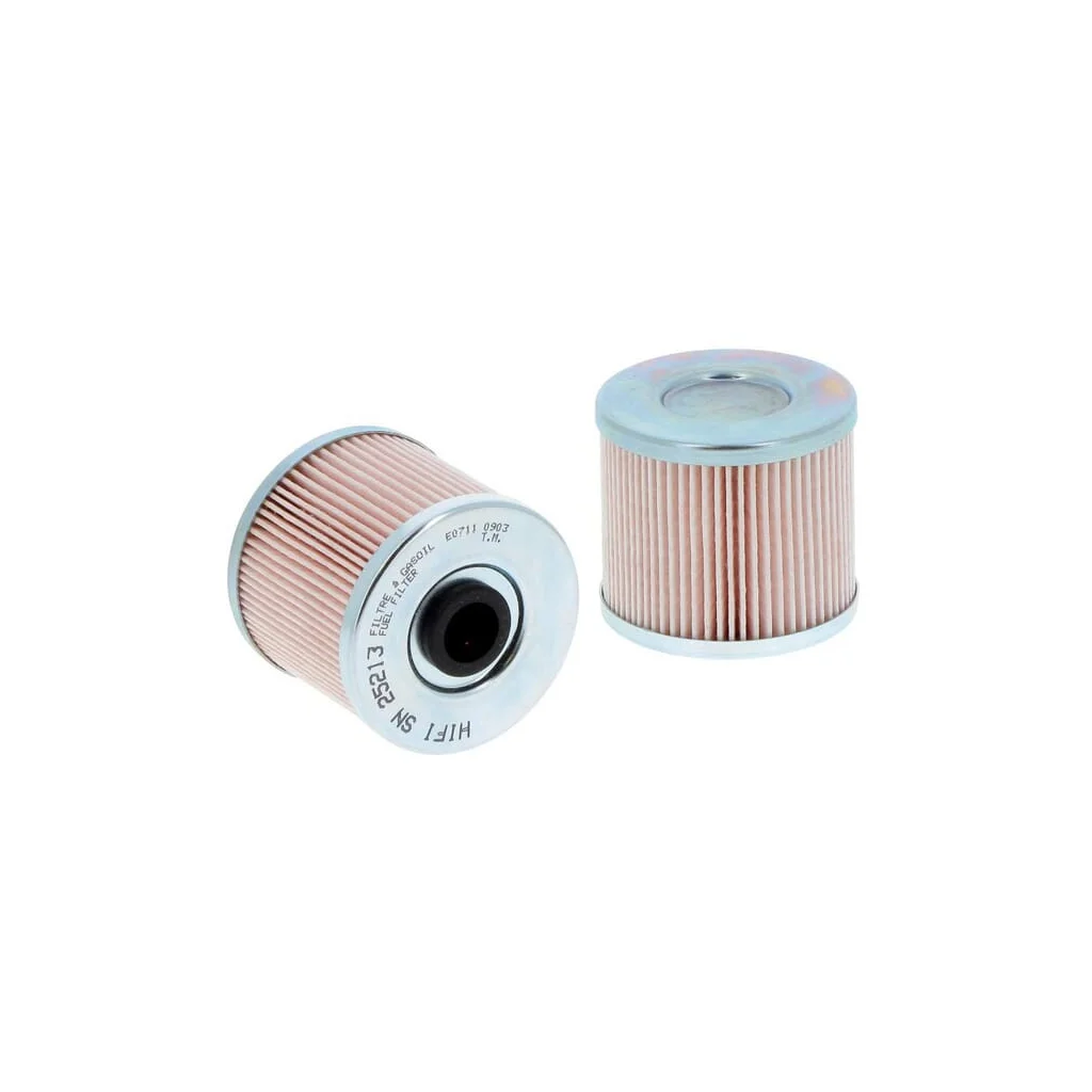 [AMAT2-391903] Filtru combustibil SN25213
