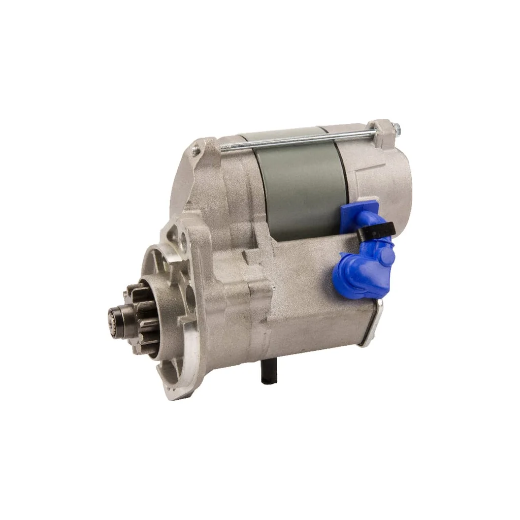 [AMAT2-394291] Demaror 12V 1,4kW 11 dinți Kramp STA26170011