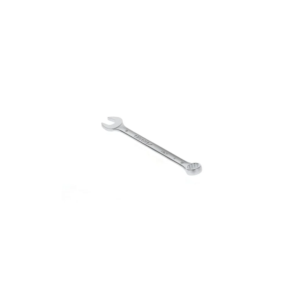 [AMAT2-391911] Cheie fixă combinată 16mm L=200mm Gedore SL716