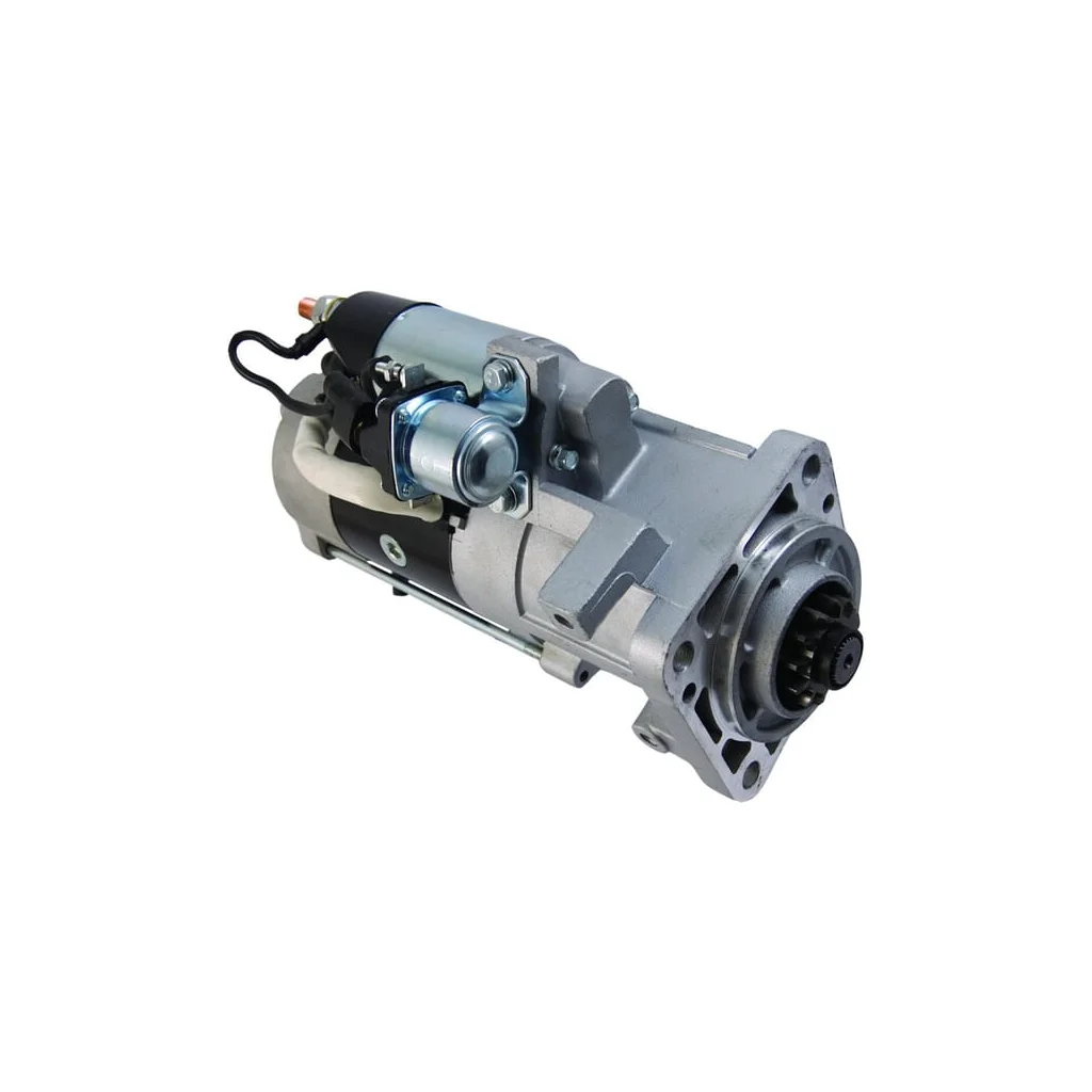 [AMAT2-394304] Demaror 5,5V 24kW STA2167315