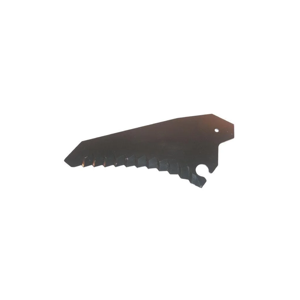 [AMAT2-391917] Cuțit pentru cărucior de încărcat SM06065