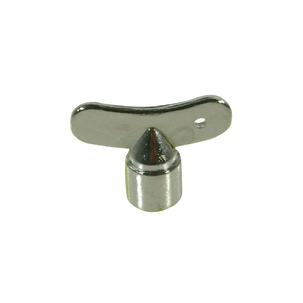 [AMAT2-394308] Cheie tubulară cu deschiderea de 6 SS912