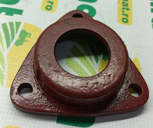 [AMAT1-13427] Suport LA300139011
