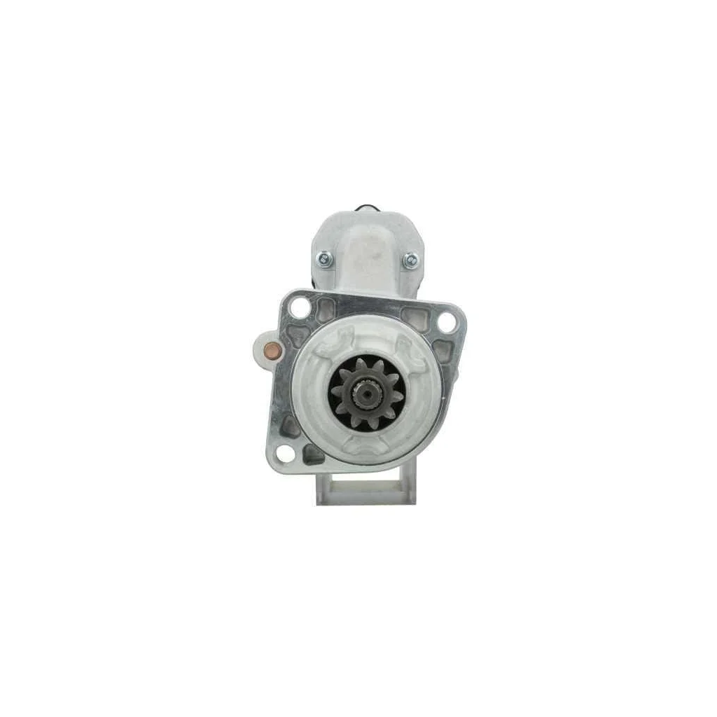 [AMAT2-394344] Demaror 24 V, 7,8 kW, 11 dinți, Kramp STA21672209