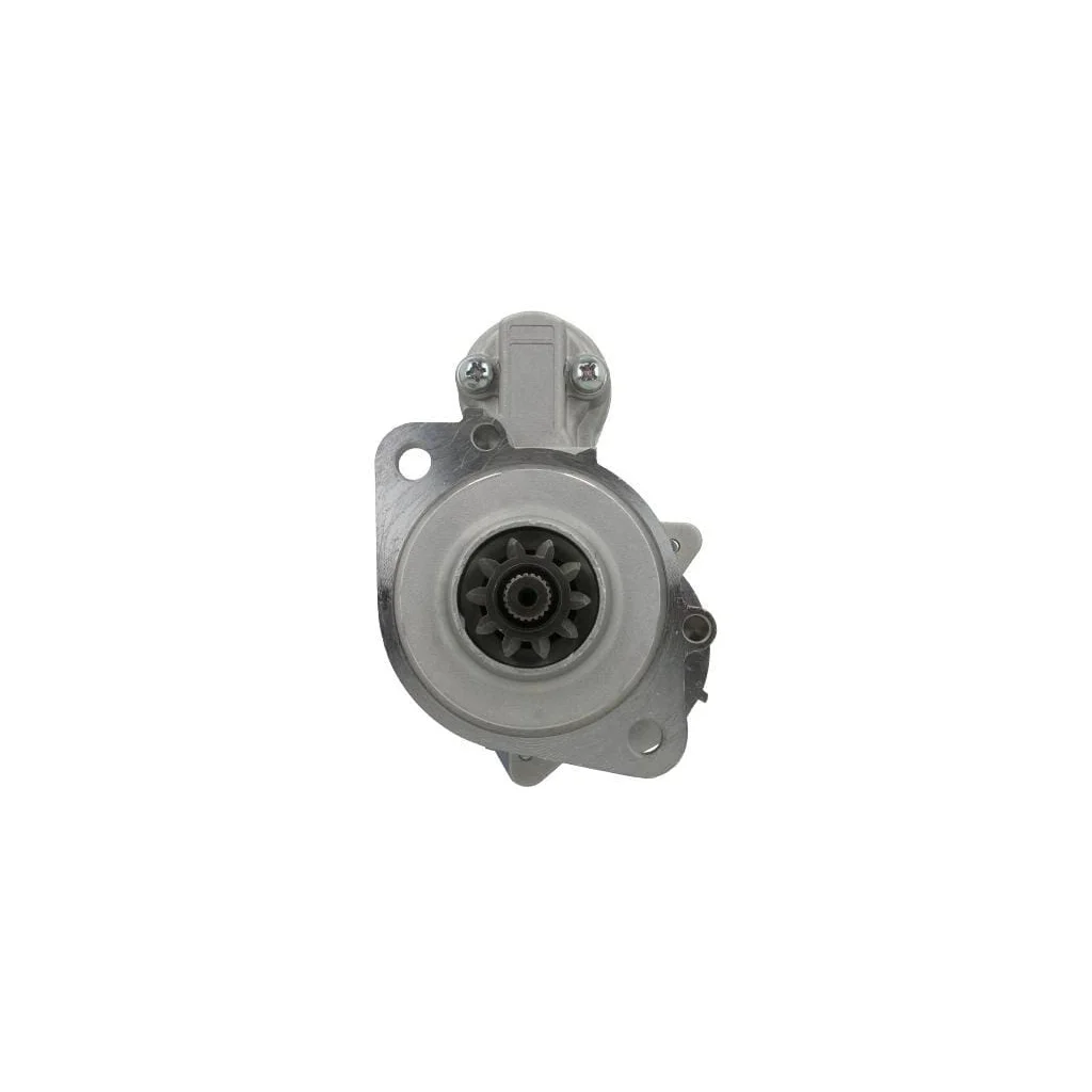 [AMAT2-394346] Demaror 12V 2,2kW STA2617006