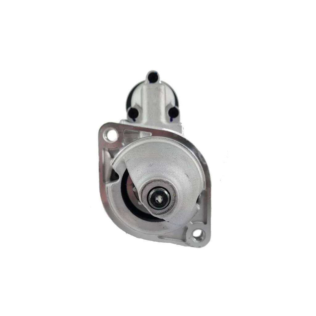 [AMAT2-394363] Demaror 12V, 1,1kW, 9 dinți, Kramp STA2167349