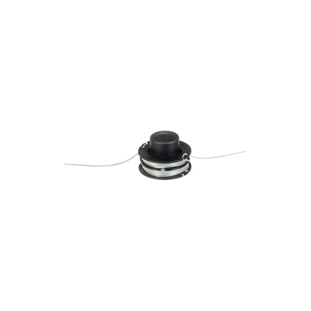 [AMAT2-394372] Bobină cu fir SRT350B17