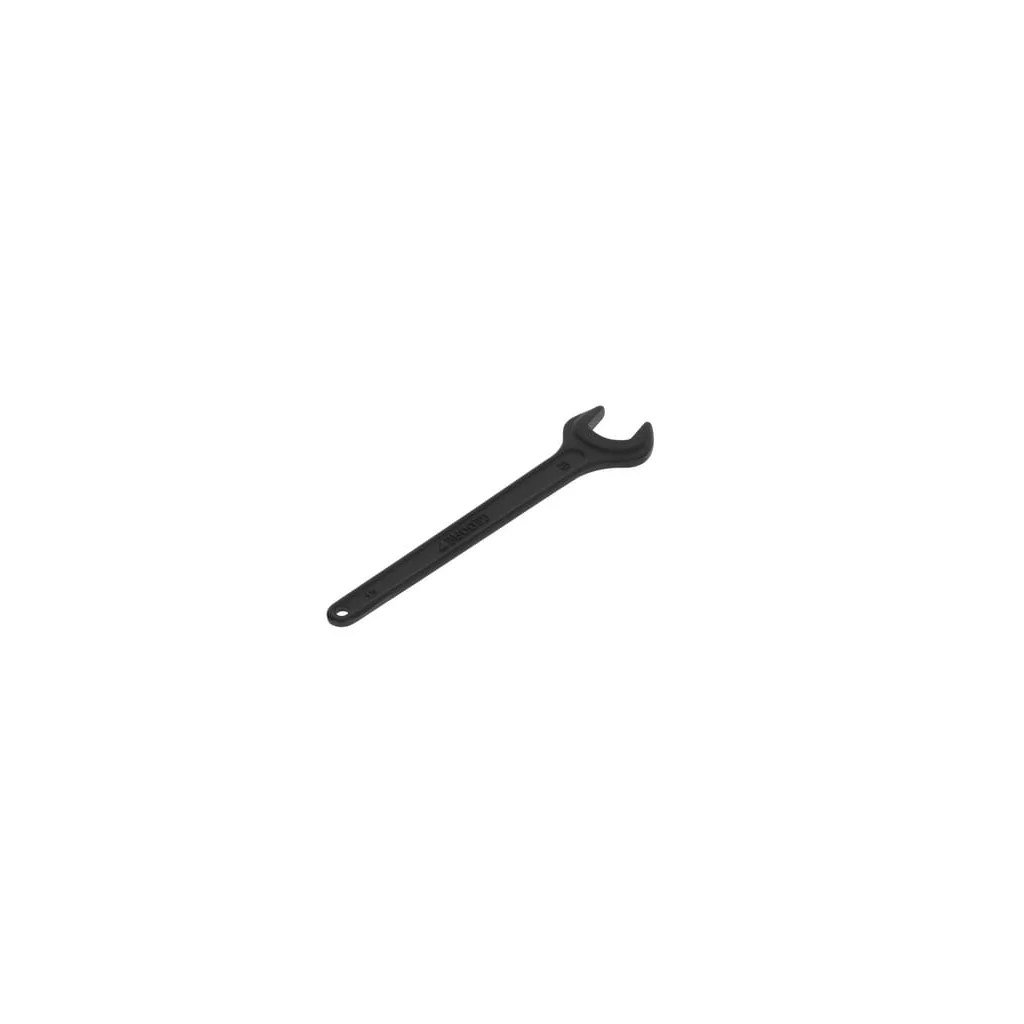 [AMAT2-391939] Cheie fixă 19mm L=170mm Gedore SL89419