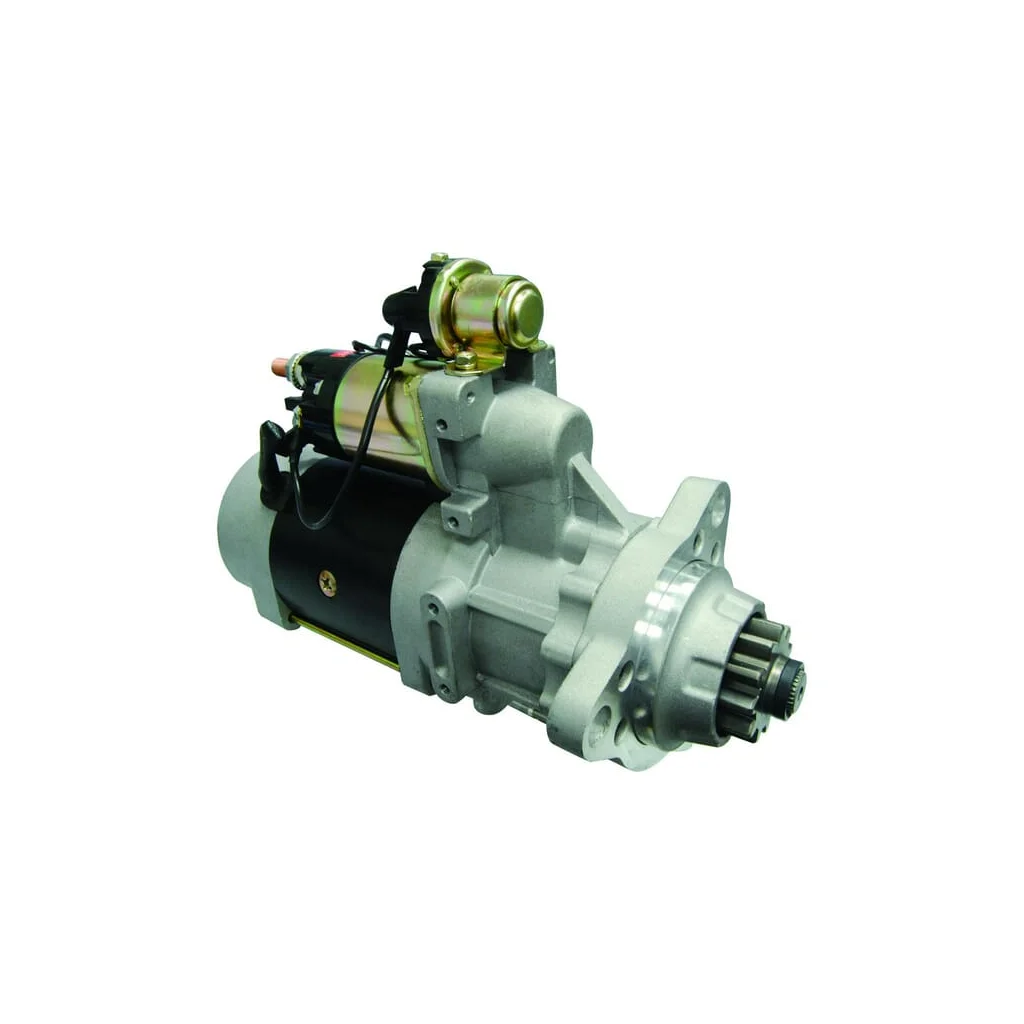 [AMAT2-394386] Demaror 24V STA21672193