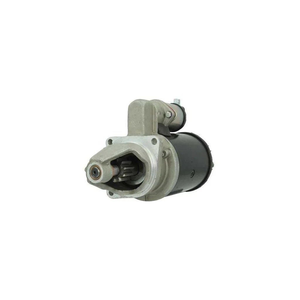 [AMAT2-394387] Demaror 12V 2,8kW STA2167284