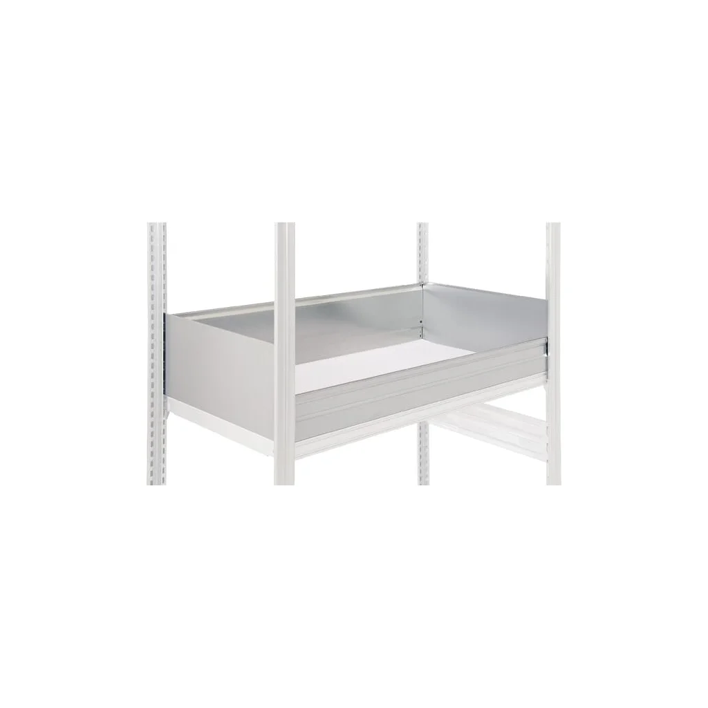 [AMAT2-394390] Stocare vrac 500mm SSE5