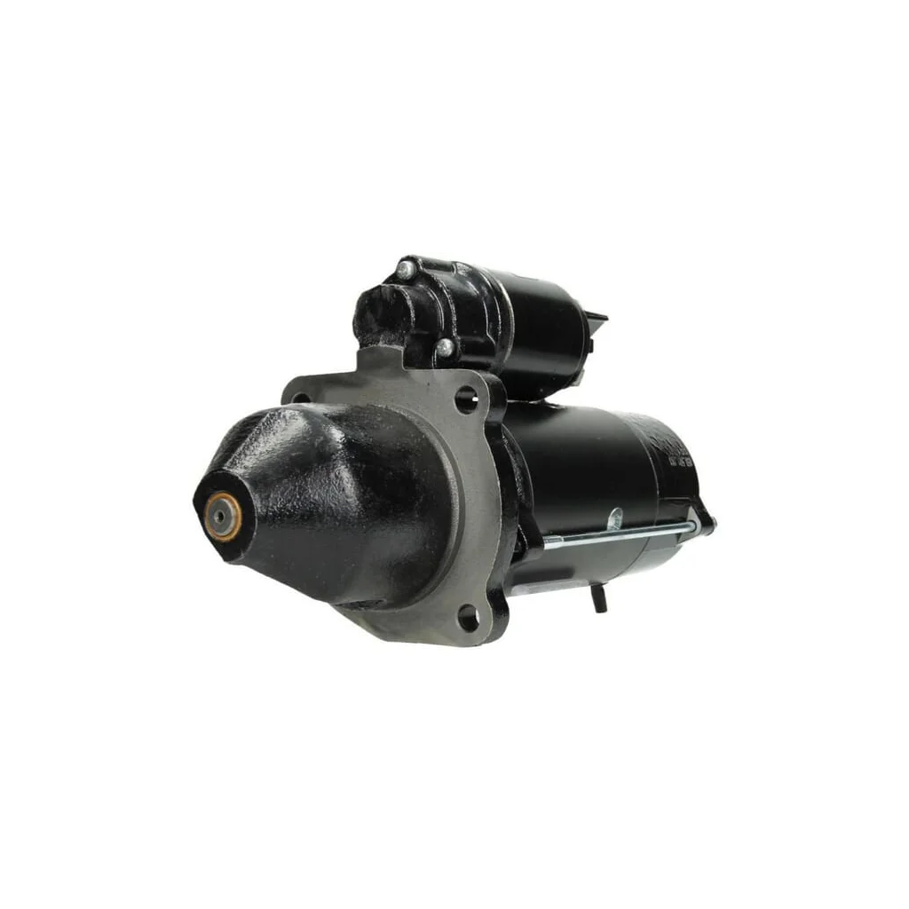 [AMAT2-394395] Demaror 12V 4,2kW STA2167267