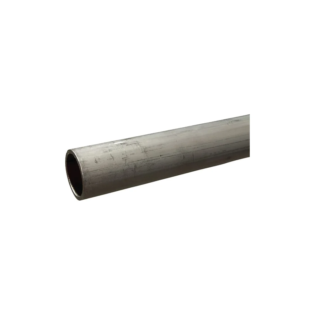 [AMAT2-394399] Țeavă din oțel inox 3/4” SST1304L34